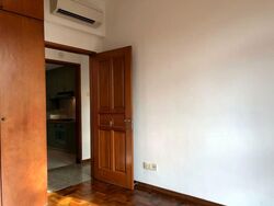 Gold Palm Mansion (D15), Apartment #639509461